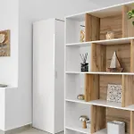 Apartment Modern Sea View *