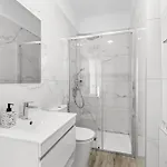 Apartment Modern Sea View *