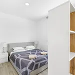 Apartment Modern Sea View *