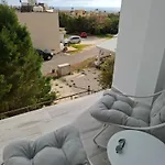 Modern Sea View * Peyia