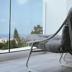 Modern Sea View Apartment *