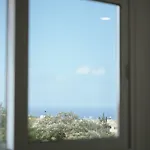 Modern Sea View Peyia