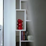 Apartment Modern Sea View *
