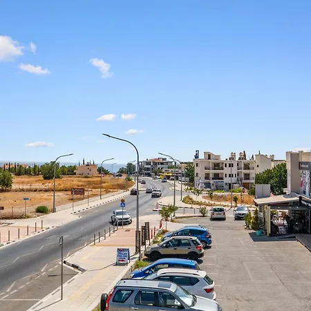 Modern Sea View - By Goesa *