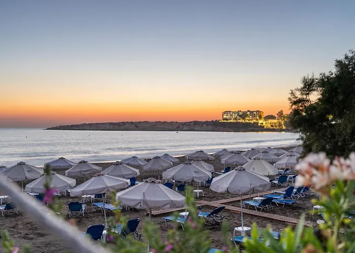 Modern Sea View * ペイヤ